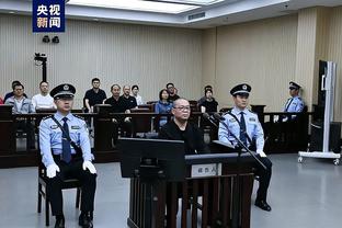 官方：狼队前锋库尼亚腿筋重伤，主帅奥尼尔称无复出时间表