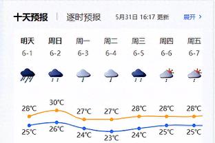 复出战16分7板！斯图尔特：我们每节都打得不错 但关键球没处理好