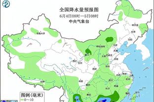 率先发力！迪克首节7中5拿到13分 三分4中2