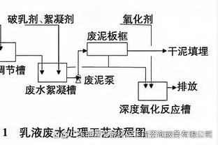 法足协主席谈皇马不放人：有必要我们会去马德里找弗洛伦蒂诺