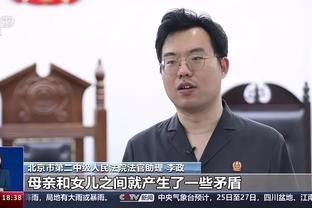 期待上佳表现！王鹤棣将启程参加2024年NBA全明星名人赛