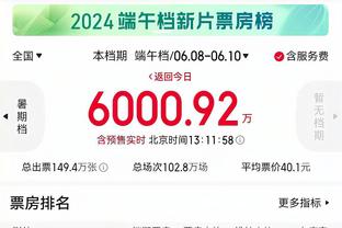 英超积分榜：利物浦2分领跑，阿森纳第二，曼城第三落后榜首3分