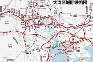 泰厄斯-琼斯本赛季10场5+助&0失误 仅康利也做到