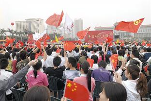 已连续缺战13场！科尔：佩顿明日战独行侠复出 有时间限制