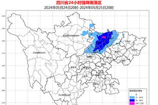 实验结束？马刺首发：瓦塞尔+凯尔登+奥斯曼+文班+科林斯 索汉替补